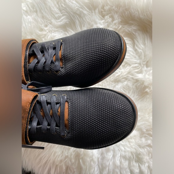 NWT NOBULL LIFTER Size 10.5 M Weightlifting Shoes Coffee Retail $249.00 - Picture 9 of 11